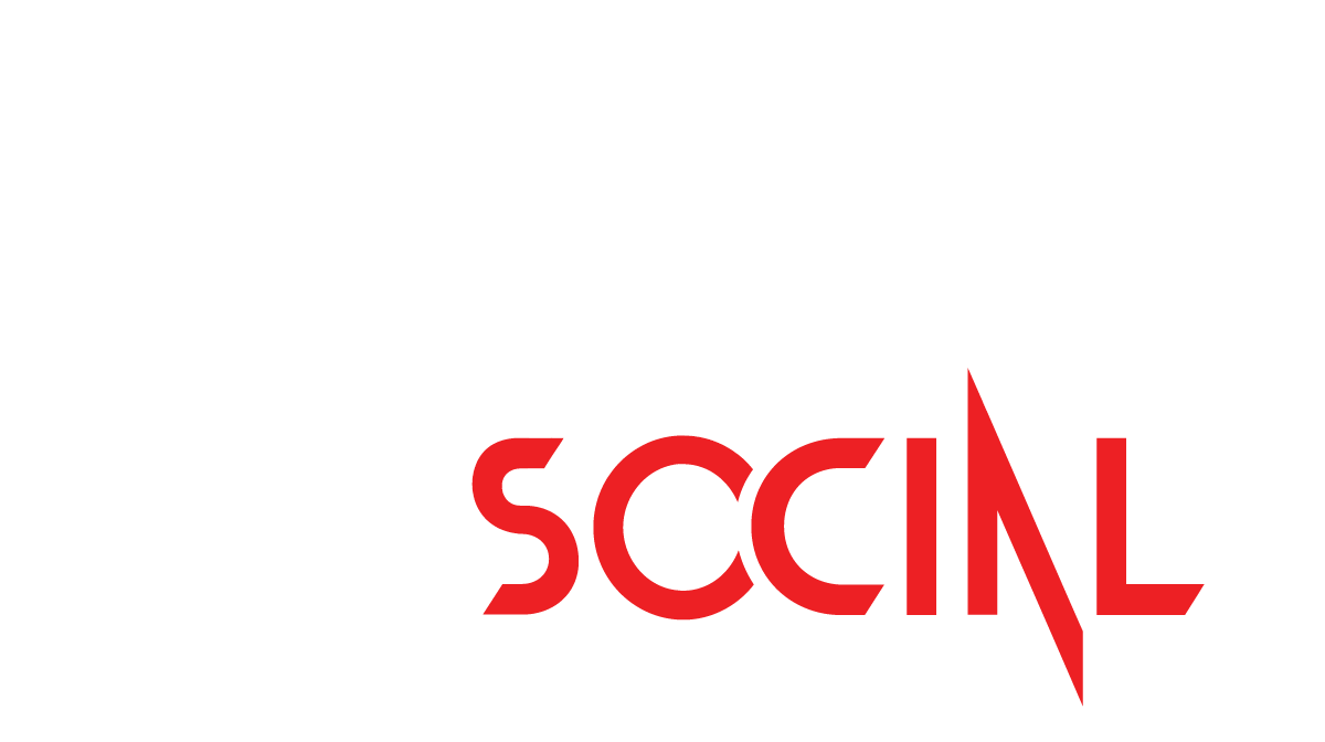 Inked Up Social Blog