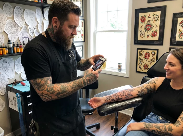 Post to Multiple Platforms at Once